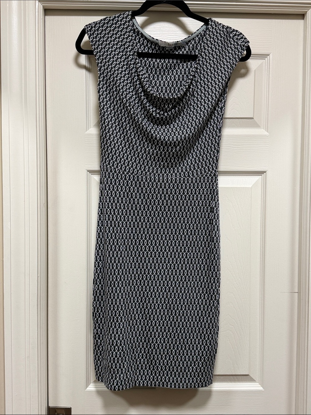 Boden Dress